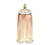 Mugler Alien Goddess Eau de Parfum Supra Florale 90 ml