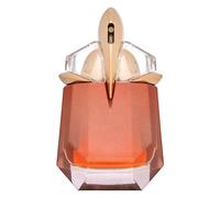 Thierry Mugler Alien Goddess Supra Florale Eau de Parfum da donna 30 ml