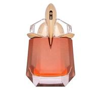 MUGLER Profumi femminili Alien Goddess Supra FloraleEau de Parfum Spray 30 ml