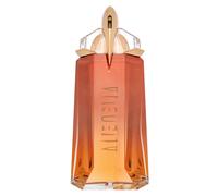 Thierry Mugler Alien Goddess Supra Florale Eau de Parfum da donna 90 ml