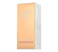 Thierry Mugler Alien Goddess Supra Florale EDP 90 ml