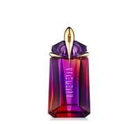Thierry Mugler Alien Hypersense 60 ml Eau de Parfum Spray