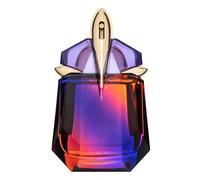 Thierry Mugler Alien Hypersense Eau de Parfum da donna Refillable 30 ml