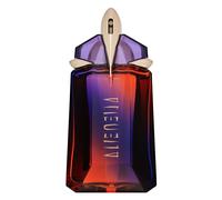 Thierry Mugler Alien Hypersense Eau de Parfum da donna Refillable 60 ml