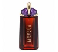 Thierry Mugler Alien Hypersense Eau de Parfum da donna Refillable 90 ml