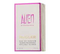 Thierry Mugler Alien Hypersense EDP ricaricabile 30 ml