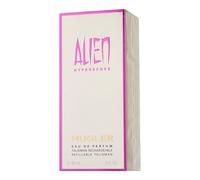 Mugler Alien Hypersense Eau de Parfum (donna) - ricaricabile 90 ml