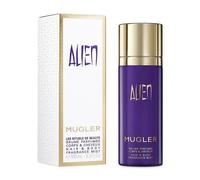 THIERRY MUGLER ALIEN LES RITUELS DE BEAUTY RADIANT DEODORANT SPRAY - 100 ml