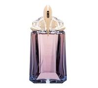 Thierry Mugler Alien Mirage Eau de Toilette da donna 60 ml