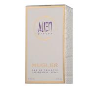 Thierry Mugler Alien Mirage Eau de Toilette da donna 60 ml