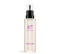 MUGLER Alien Pulp Eau de Parfum 100 ML REFILL donne
