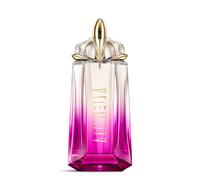 MUGLER ALIEN PULP EAU DE PARFUM FRUITÉE 90 ml Vaporisateur