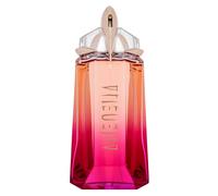 Thierry Mugler Alien Pulp Eau de Parfum da donna 90 ml