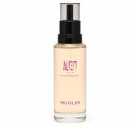 Thierry Mugler Alien Pulp Eau de Parfum da donna Refill 100 ml