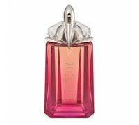 Thierry Mugler Alien Pulp Eau de Parfum da donna Refillable 60 ml