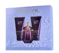 Mugler Alien Eau de Parfum 30 ml Ressourcables Gift Set