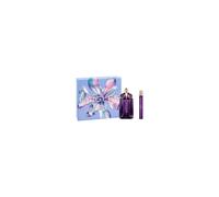 Thierry Mugler Alien set regalo 60 ml + 10 ml - Eau de Parfum