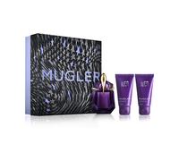 Mugler Alien confezione regalo da donna