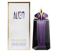 Thierry Mugler Alien Talisman - Refillable Eau de Parfum da donna 90 ml