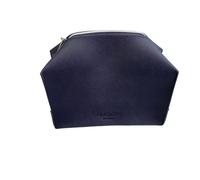 Thierry Mugler Alieno Borsa Tessuto Uomo - Borsa da toilette