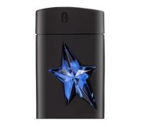 Thierry Mugler AMen Eau de Toilette da uomo 100 ml
