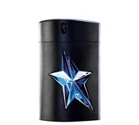 Mugler A*Men Eau de Toilette (uomo) - ricaricabile 50 ml