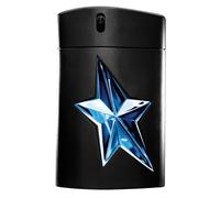 THIERRY MUGLER AMEN EAUDE TOILETTE GOMME 100 ML