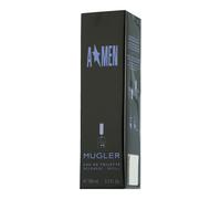 Thierry Mugler AMen EDT ricarica 100 ml