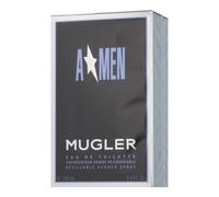 Thierry Mugler AMen EDT (ricaricabile) 100 ml