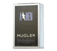 Thierry Mugler AMen EDT (ricaricabile) 50 ml