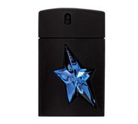 Thierry Mugler AMen Rubber - Refillable Eau de Toilette da uomo 50 ml