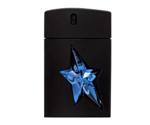 Thierry Mugler AMen Rubber - Refillable Eau de Toilette da uomo 50 ml