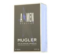 Thierry Mugler AMen Stellar EDP Lumineuse 100 ml
