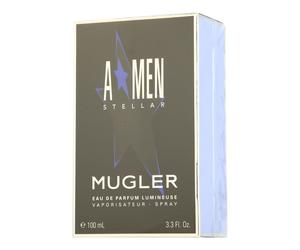 Thierry Mugler AMen Stellar EDP Lumineuse 100 ml