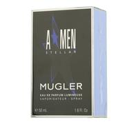 Thierry Mugler AMen Stellar EDP Lumineuse 50 ml