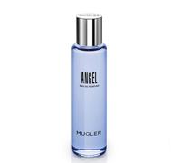 Thierry Mugler Angel 100 ml Eau de Parfum Ricarica Flacone