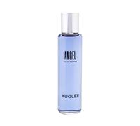 Thierry Mugler Angel 100Ml Refill Without Spray Per Donna (Eau De Parfum)