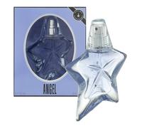 Thierry Mugler Angel - Refillable Star Eau de Parfum da donna 15 ml