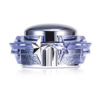 Thierry Mugler Angel 200 ml Crema corpo
