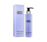THIERRY MUGLER ANGEL 200 ML LOZIONE CORPO PROFUMATA NUOVA E SIGILLATA