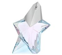 Mugler Angel 2019 50 ml eau de toilette per Donna