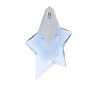 Thierry Mugler Angel 25Ml Refillable Per Donna (Eau De Parfum)