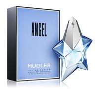 Thierry Mugler Angel 50 ml - Eau de Parfum Donna
