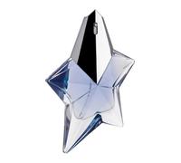 Thierry Mugler Angel 50Ml Refillable Per Donna (Eau De Parfum)