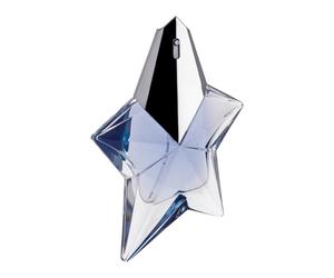 Thierry Mugler Angel 50Ml Refillable Per Donna (Eau De Parfum)