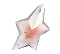 Thierry Mugler Angel Blush 50 ml Eau de Parfum Donna