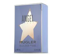 Thierry Mugler Angel Blush EDP 100 ml