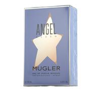 Thierry Mugler Angel Blush EDP 50 ml