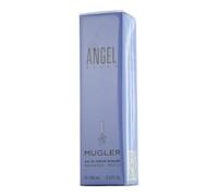 MUGLER Angel Blush Eau de Parfum Refill 100 ml