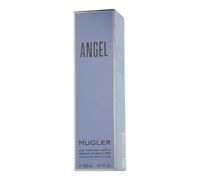 MUGLER Angel Body Lotion 200 ML donne